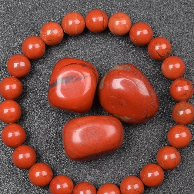 Bracelet pierre naturelle au choix